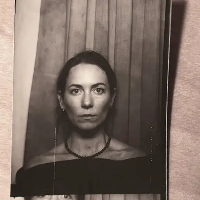 pearl jones profile