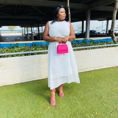 Mpeo Mofokeng profile