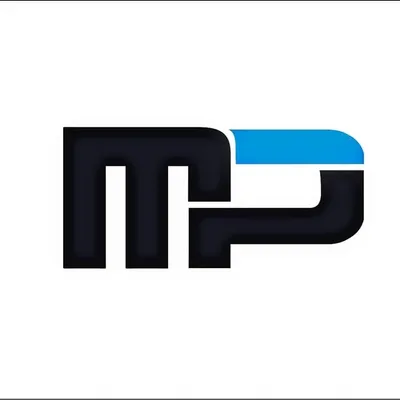 MPGraphy profile