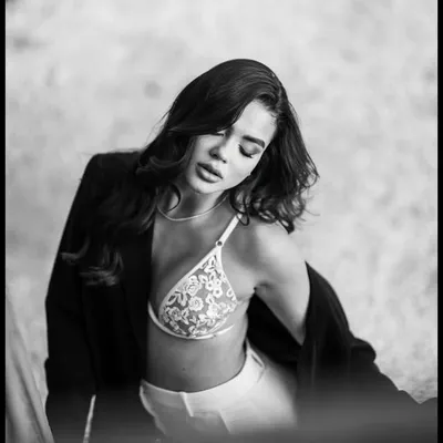 Manuela Peláez Henao profile