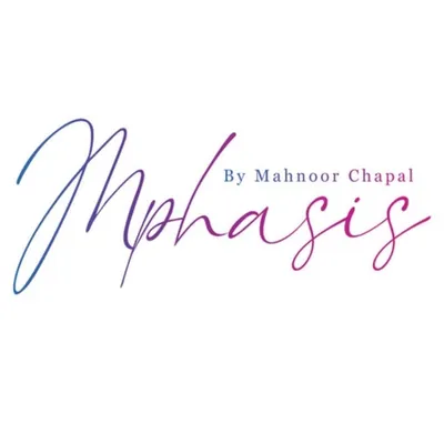Mphasis profile