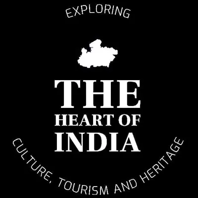 Madhya Pradesh :Heart of India profile