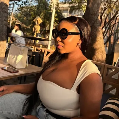 Mpho Seshibe profile