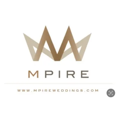 MPIRE profile