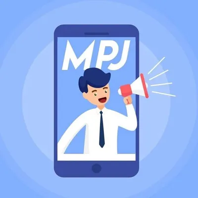 Media Pour Les Jeune Dz ๐ฉ๐ฟ profile