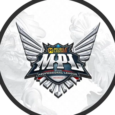 MPL Indonesia profile