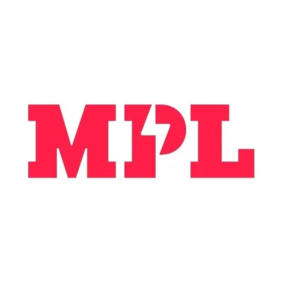 MPL Indonesia profile