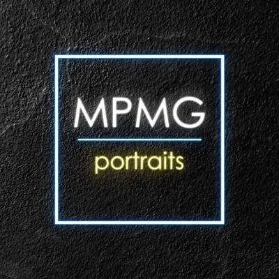 MPMG Portraits profile