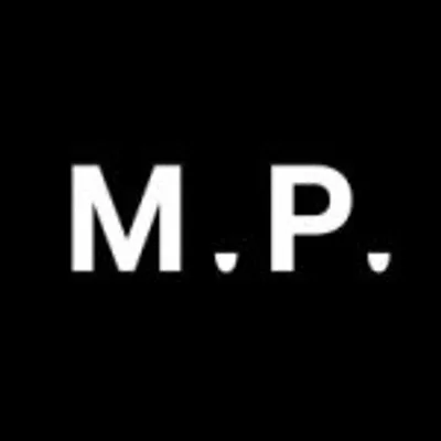 Madeline Poole profile