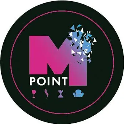 M.POINT profile