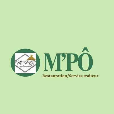 M'PÔ Restaurant profile