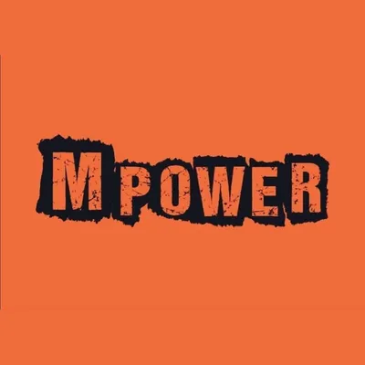 Mpower profile