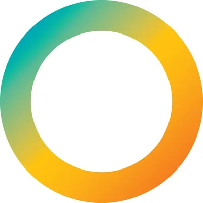 MPOWERD, Part of BioLite profile