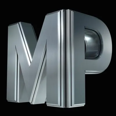 Murray & Peter Present profile