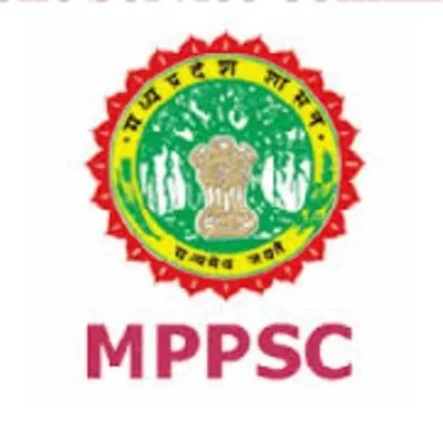 mppsc_gk profile