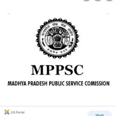 MPPSC KING profile