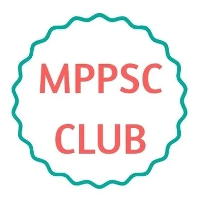MPPSC Club profile