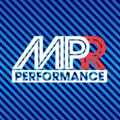 MPR PERFORMANCE profile