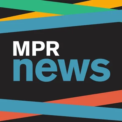 MPR News profile