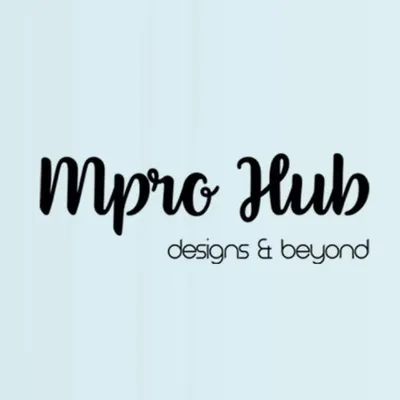 Mpro Hub profile