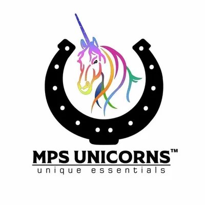 MPS Unicorns | Small Business | skin, hair & lipcare profile