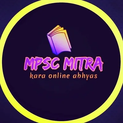 www.mpscmitra.in profile