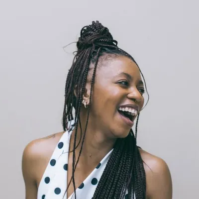 Nompumelelo Nonhlanhla profile