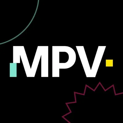 MPV Management | Talent Management Agency profile