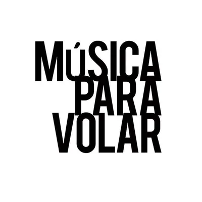 Música para Volar profile
