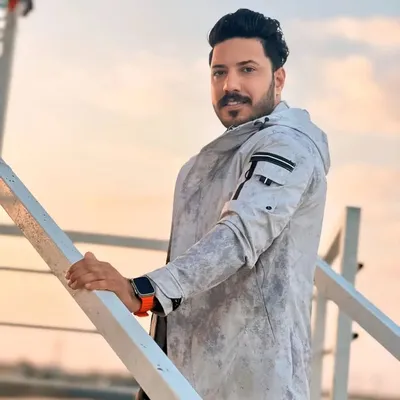 محمد عماد profile