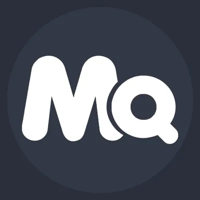 MoneyQuest Doncaster profile