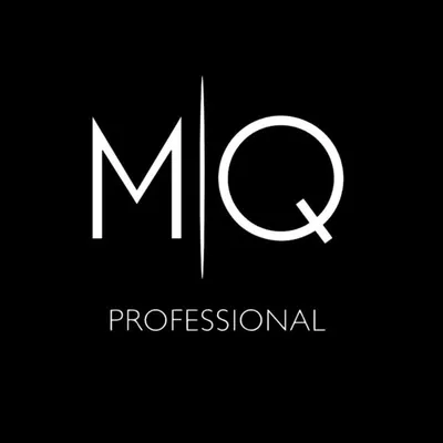MQ PROFESSIONAL profile