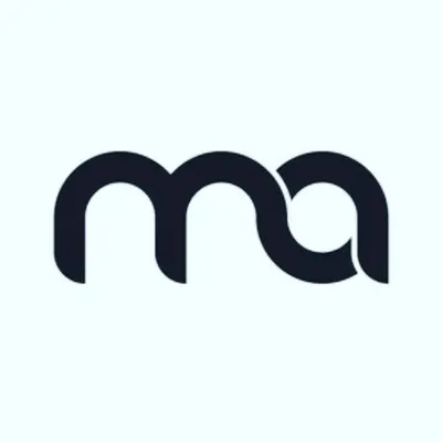 MA Malik profile