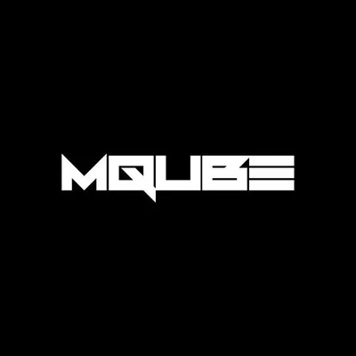 MQube profile