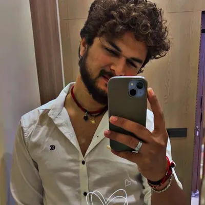 💈chetan(€heT*$)🔯 profile