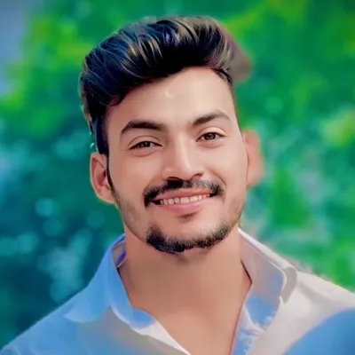 Sonu💎 profile
