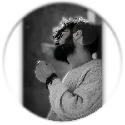 Mr Qureshi profile