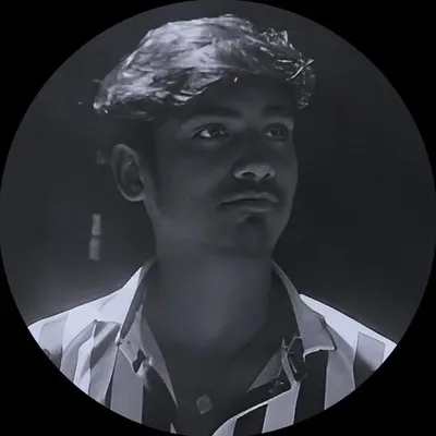 ๐ธ ๐ฆ ๐ญ ๐ฎ ๐ฑ โ โ profile