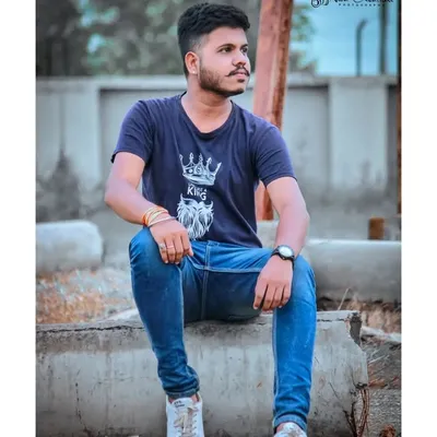 『 VINNU 』JÏ ツ๛ 😈 profile