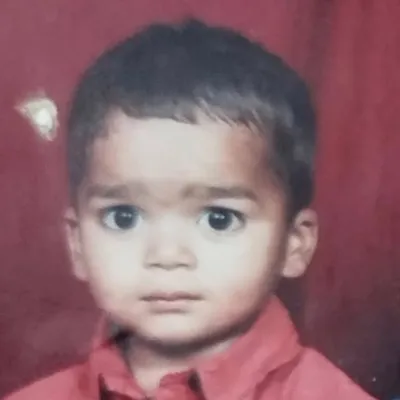Devaar profile