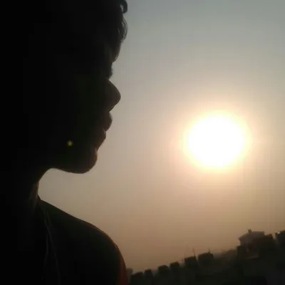 ďéépśôñväñë profile