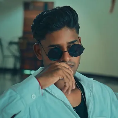 Rajkumar Suryavanshi profile