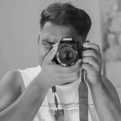 Sushanta Kumar Mohanta profile