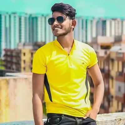 Amit Gautam (अमित गौतम) जाट 🇮🇳 profile