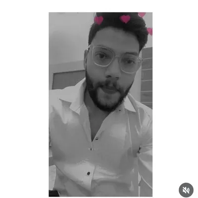 Amit_✨ profile