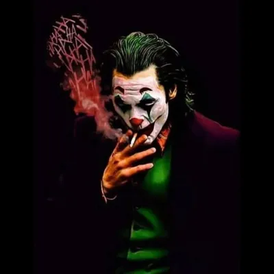 mr._eye__killer profile