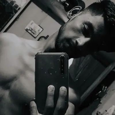 αδιτψα ʀατհɸʀε profile