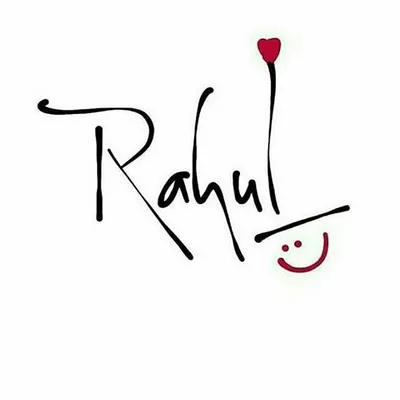 RaHuL ShArMa ♠ profile
