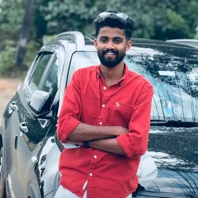 MR._J_O_M_S profile