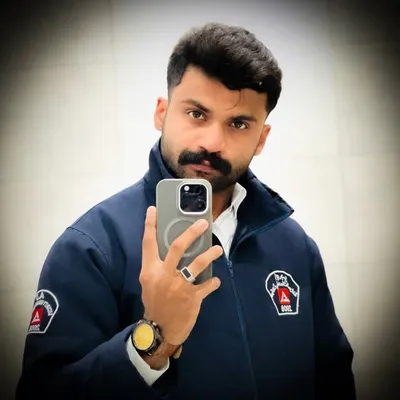 Shibili kv profile